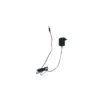 Cargador aspirador Conga Rockstar 1500 Ray Cecotec