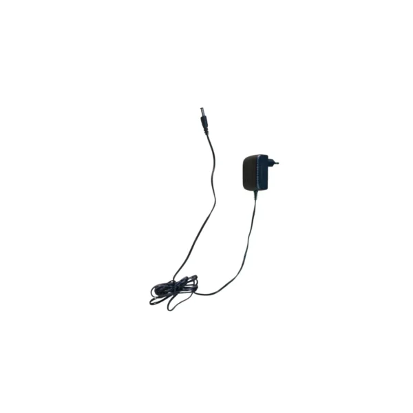 Cargador aspirador Conga Rockstar 1500 Ray Cecotec