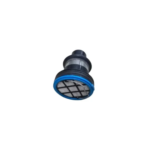 Filtro completo aspirador Rockstar 8500 Cecotec