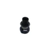 Filtro completo aspirador Rockstar 8500 Cecotec