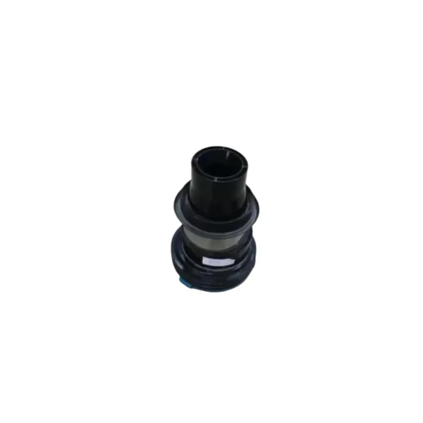Filtro completo aspirador Rockstar 8500 Cecotec