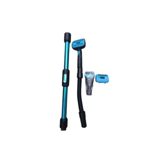 Palo flexible aspirador Rockstar 7500 Cecotecw