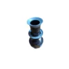 Filtro completo aspirador 1500 Ray Cecotec