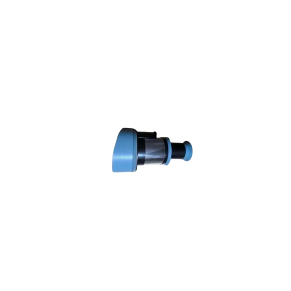 Filtro completo aspirador 1500 Ray Cecotec