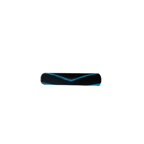 Rodillo aspirador vertical Conga Rockstar 3500 Storm Cecotec