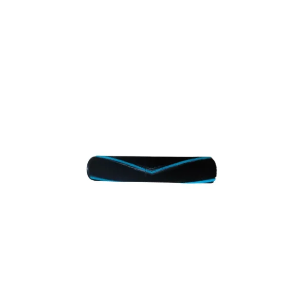 Rodillo aspirador vertical Conga Rockstar 3500 Storm Cecotec