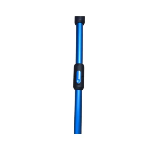 Palo flexible aspirador Rockstar 8500 Cecotec