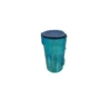 Depósito de polvo aspirador Rockstar 1500 Horizon Génesis XL Cecotec
