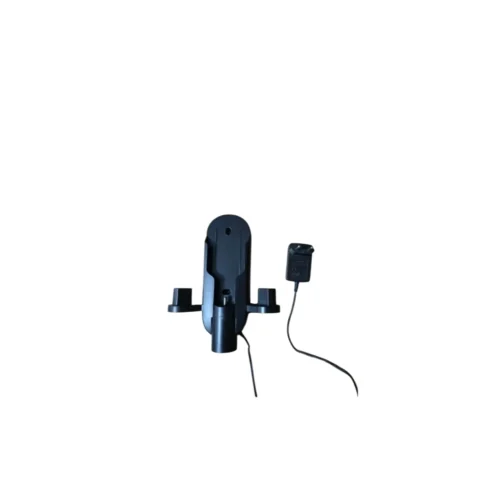 Cargador aspirador Rockstar 3500 Storm Cecotec