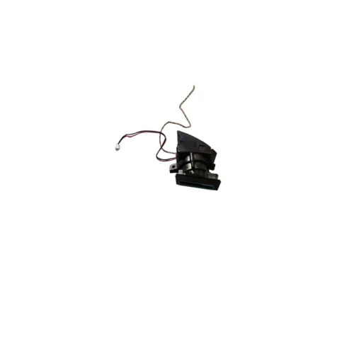 Motor succión Conga 6090 Cecotec