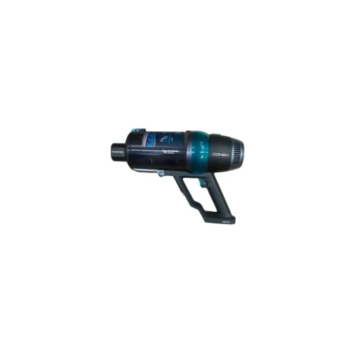 Cuerpo motor aspirador Conga Rockstar 2500 Cecotec