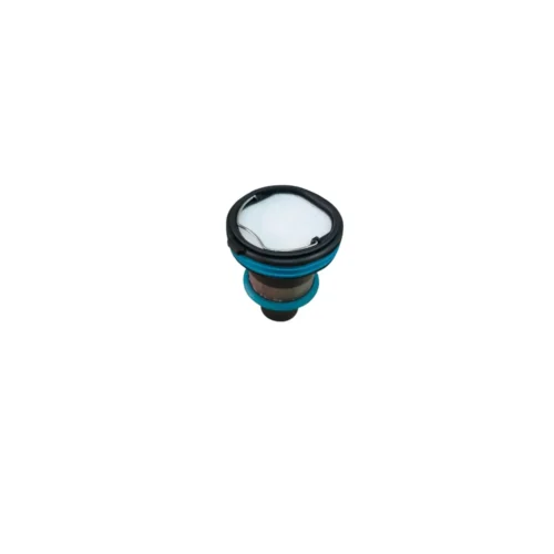 Filtro completo aspirador Rockstar 2500 Cecotec