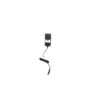 Cargador aspirador Rockstar 2500 Cecotec