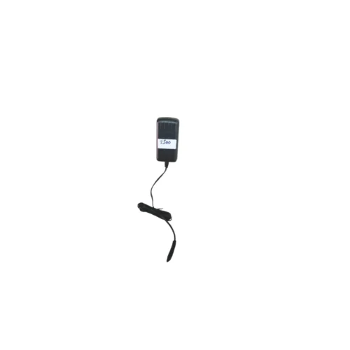 Cargador aspirador Rockstar 2500 Cecotec