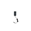 Cargador aspirador Rockstar 2500 Cecotec