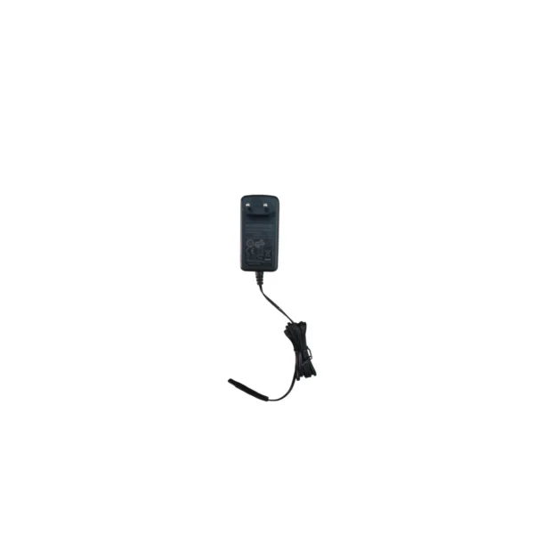 Cargador aspirador Rockstar 2500 Cecotec