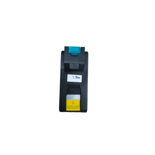 Batería aspirador Rockstar 2500 Cecotec