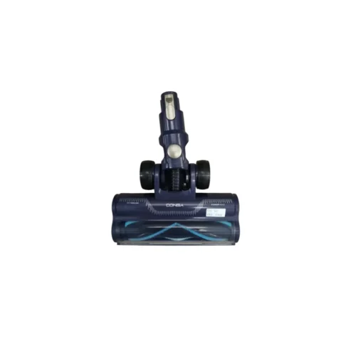Base de aspiración Conga Rockstar RS70 Cecotec