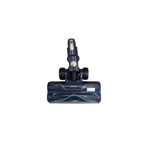 Base de aspiración Conga Rockstar RS70 Cecotec