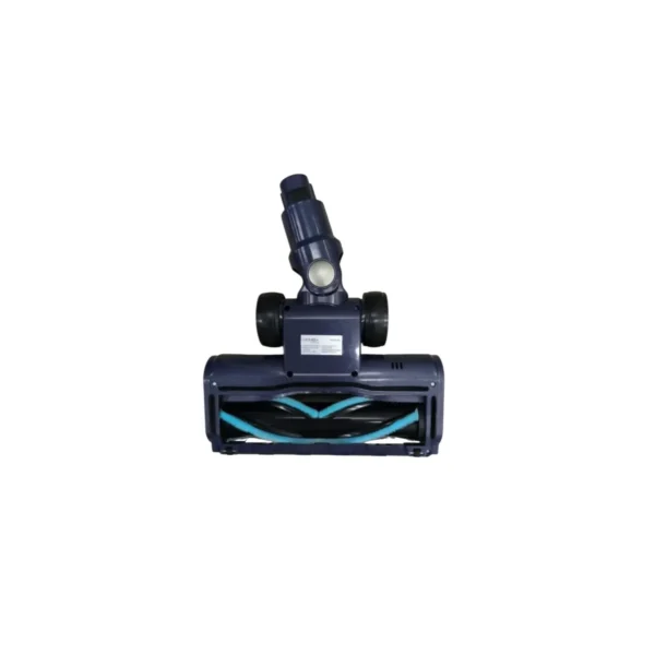 Base de aspiración Conga Rockstar RS70 Cecotec
