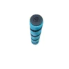 Rodillo Jalisco aspirador vertical Conga Rockstar 2500 Cecotec