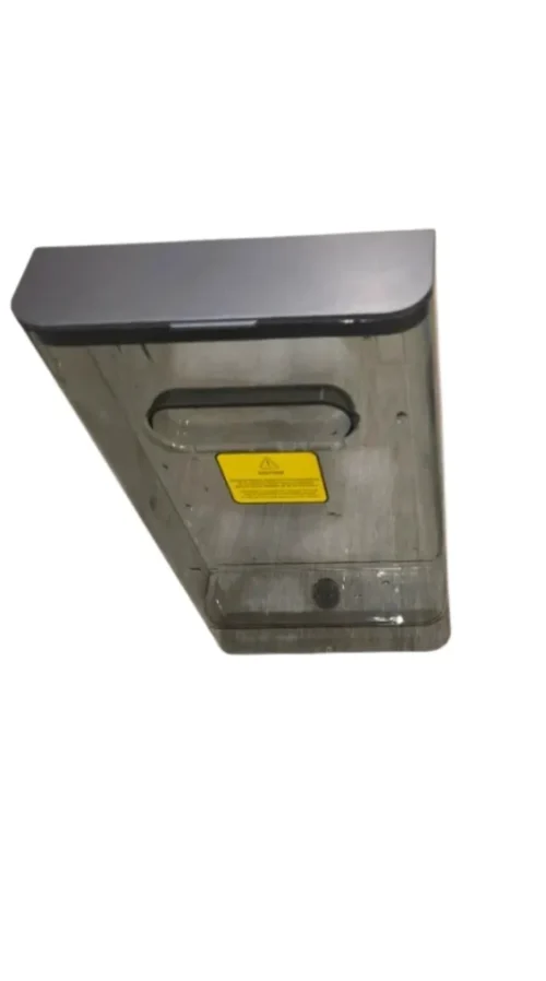 Deposito de agua cafetera freestyle latte t cecotec