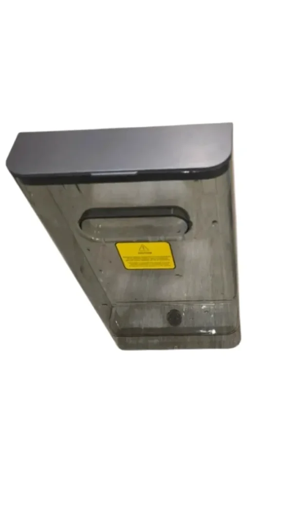 Deposito de agua cafetera freestyle latte t cecotec