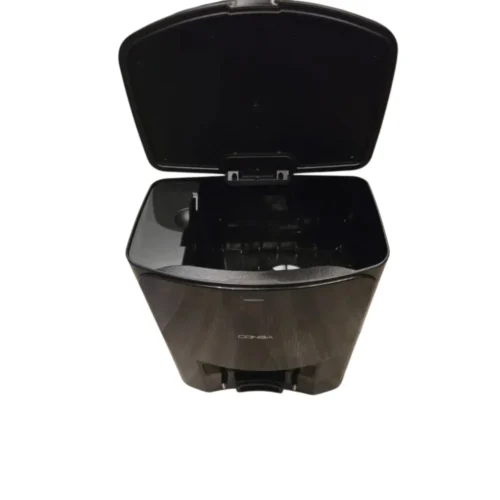 BASE DE AUTOVACIADO CONGA 2299