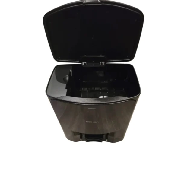 BASE DE AUTOVACIADO CONGA 8290 IMMORTAL