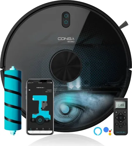 Altavoz Conga 11090 Cecotec