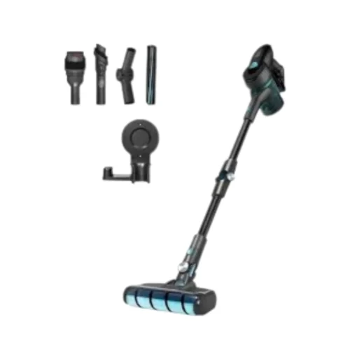 Accesorios aspirador Conga Rockstar 9500 Connected