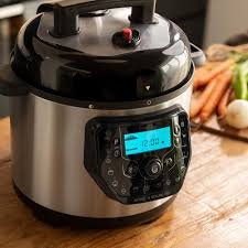 Tapa olla GM modelo H Cecotec