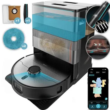 Altavoz Conga 11090 Cecotec