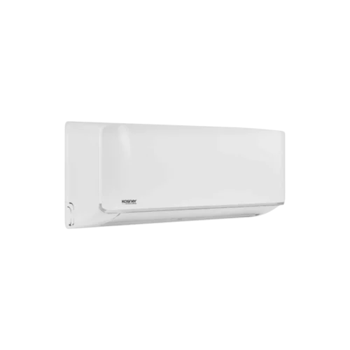 Aire acondicionado Kosner multisplit climatizacion