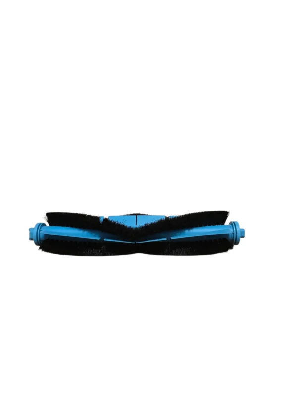 Rodillo mixto central conga 7490 immortal