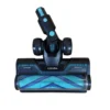 Base de aspiracion rockstar 9500 lunar