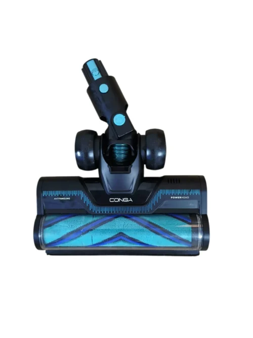 Base de aspiracion rockstar 9500 lunar