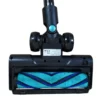 Base de aspiracion rockstar 9500 lunar