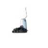 Motor rodillo central conga 2290