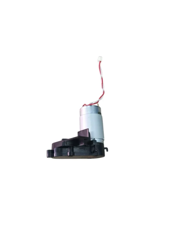 Motor rodillo central conga 2290