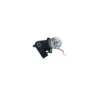 Motor rodillo central conga 2290
