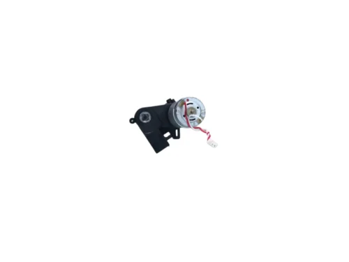 Motor rodillo central conga 2290