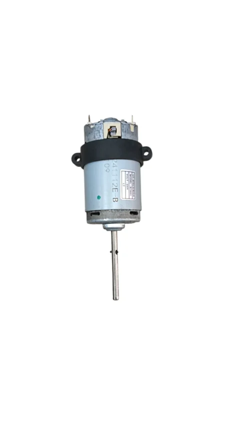 Motor de molinillo cremmaet compactccino