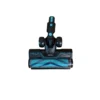 Base de aspiracion rockstar RX50 pet flex