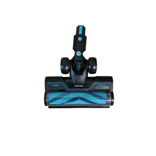 Base de aspiracion rockstar 9500 lunar