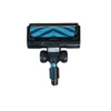 Base de aspiracion rockstar RX50 pet flex