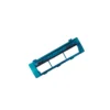 Tapa rodillo central Robot aspirador Conga 11090 Cecotec,