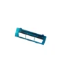 Tapa rodillo central Robot aspirador Conga 11090 Cecotec,