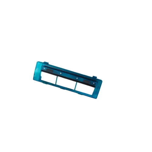 Tapa rodillo central Robot aspirador Conga 11090 Cecotec,