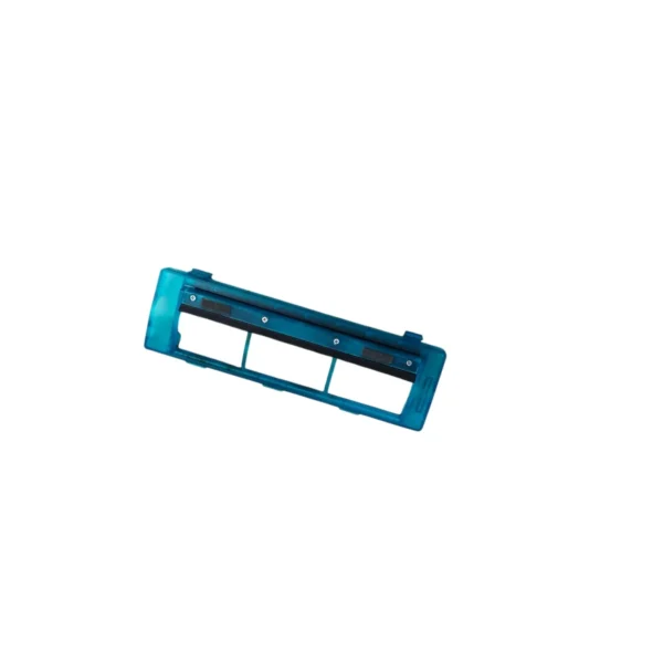 Tapa rodillo central Robot aspirador Conga 11090 Cecotec,